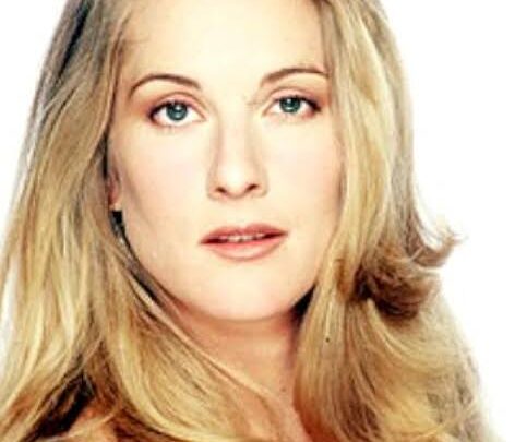 Schuyler Grant Biography: Husband, Age, Net Worth, Parents, Movies, Kids