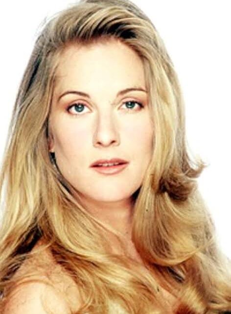 Schuyler Grant Biography: Husband, Age, Net Worth, Parents, Movies, Kids