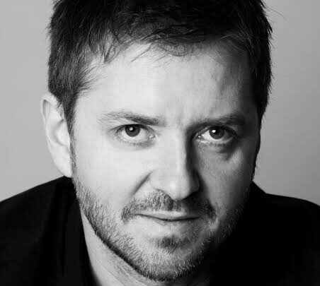 Atli Örvarsson Biography: Wife, Age, Net Worth, Parents, Movies & TV Shows, Awards