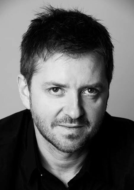 Atli Örvarsson Biography: Wife, Age, Net Worth, Parents, Movies & TV Shows, Awards