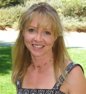 Elizabeth Chassie
