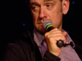Seth Morris Biography: Age, Net Worth, Career, Parents, Height, Movies & TV Shows, Wife