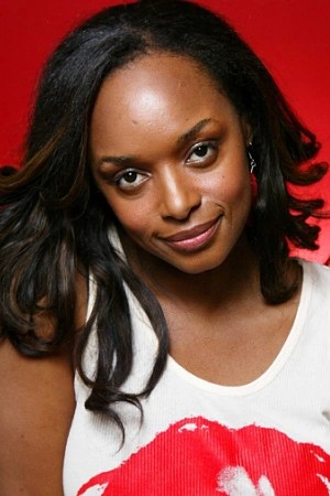 N’Bushe Wright Biography: Age, Net Worth, Parents, Height, Movies & TV Shows, Career