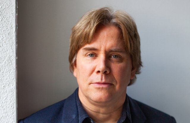 Stephen Chbosky Biography: Wife, Age, Kids, Net Worth, Parents, Movies & Books