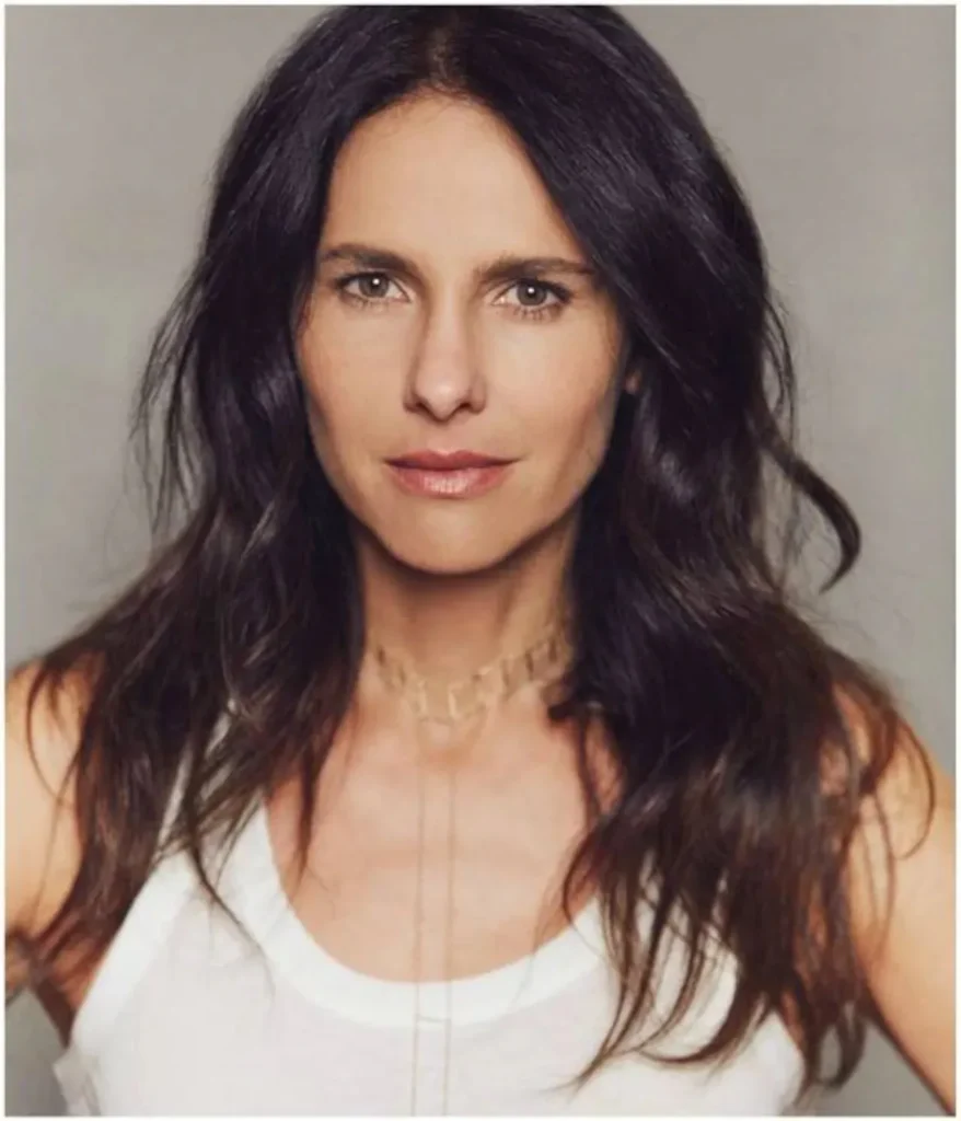Paola Turbay - Biography