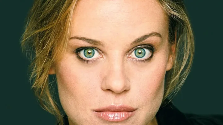 Nadine Garner Biography: Age, Net Worth, Kids, Height, Parents, Movies & TV Shows, Partner