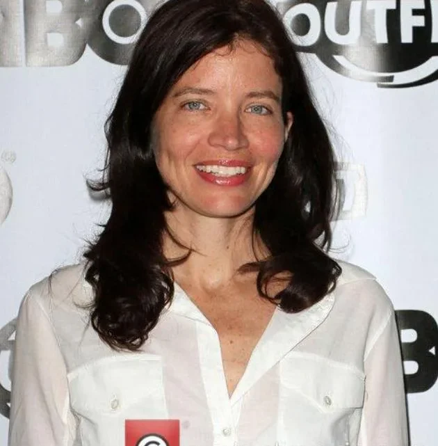Jamie Babbit Biography: Wife, Age, Net Worth, Kids, Parents, Movies & TV Shows, Career
