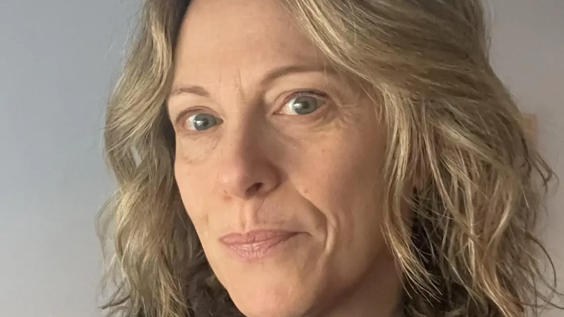 Dan Futterman’s wife, Anya Epstein Biography: Husband, Age, Net Worth, Kids, Parents, TV Shows, Career