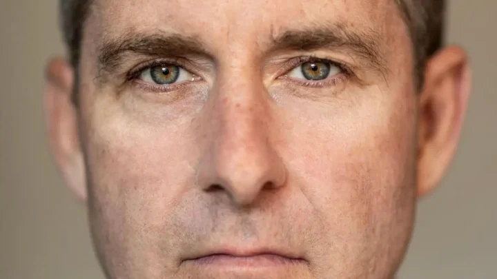Paul Fitzgerald Biography: Age, Net Worth, Parents, Movies & TV Shows, Career