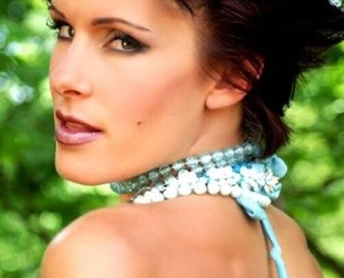 Shauna O’Brien Biography: Age, Height, Net Worth, Parents, Movies, Kids, Spouse