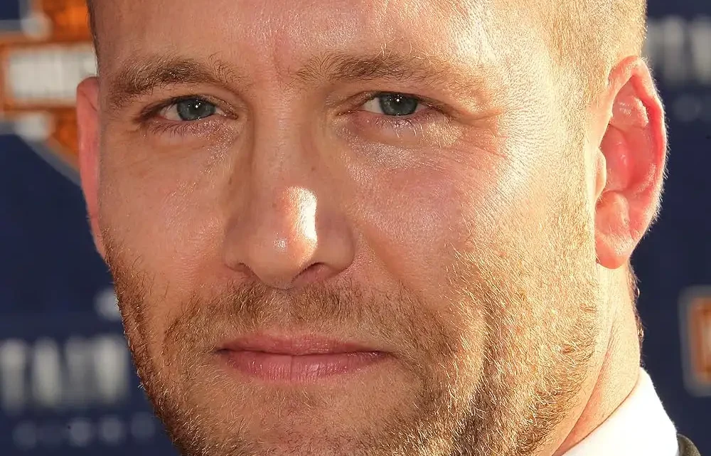 Stephen McFeely Biography: Wife, Age, Net Worth, Height, Parents, Movies & TV Shows
