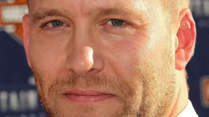 Stephen McFeely Biography: Wife, Age, Net Worth, Height, Parents, Movies & TV Shows
