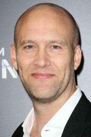 Stephen McFeely - Biography