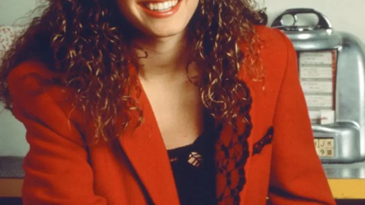 Leanna Creel Biography: Partner, Age, Net Worth, Kids, Height, Parents, Movies & TV Shows