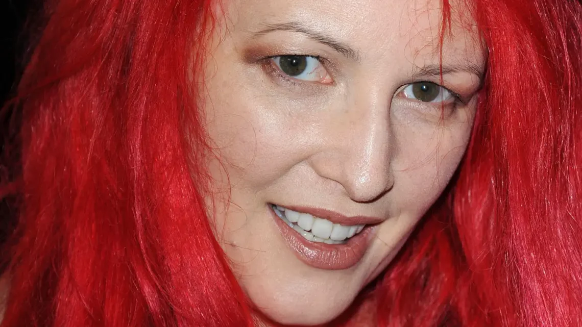 Jane Goldman Biography: Husband, Age, Net Worth, Kids, Height, Parents, Movies & TV Shows