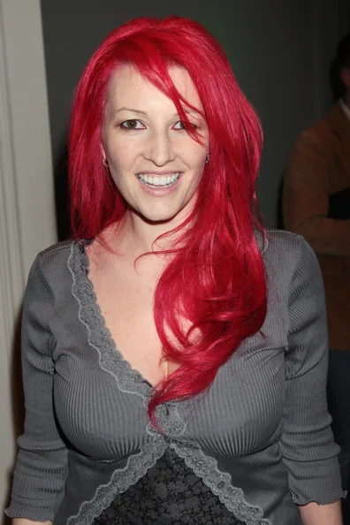 Jane Goldman - Biography