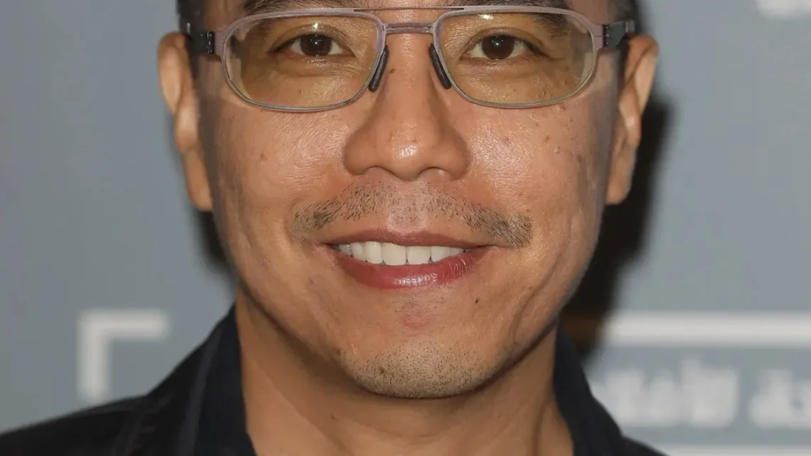Apichatpong Weerasethakul Biography: Age, Net Worth, Height, Parents, Movies, Partner