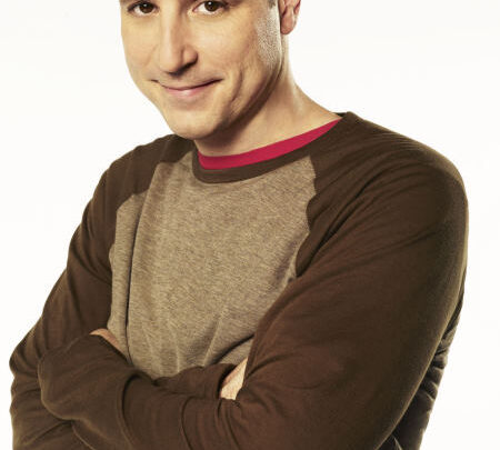 Michael Bunin Biography: Age, Net Worth, Height, Parents, Movies & TV Shows, Career