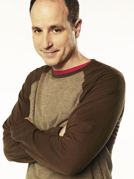 Michael Bunin Biography: Age, Net Worth, Height, Parents, Movies & TV Shows, Career