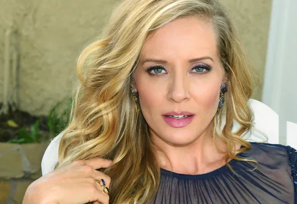 Kimberly Quinn Biography: Husband, Age, Net Worth, Kids, Height, Parents, Movies & TV Shows