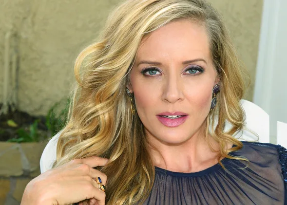 Kimberly Quinn Biography: Husband, Age, Net Worth, Kids, Height, Parents, Movies & TV Shows