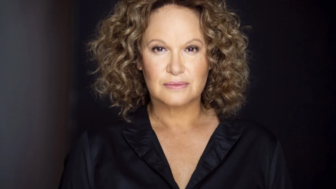 Leah Purcell Biography: Husband, Age, Net Worth, Kids, Height, Parents, Movies & TV Shows