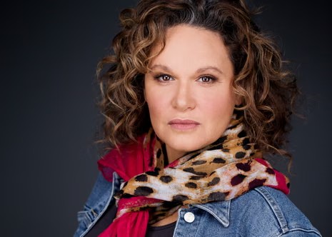Leah Purcell - Biography