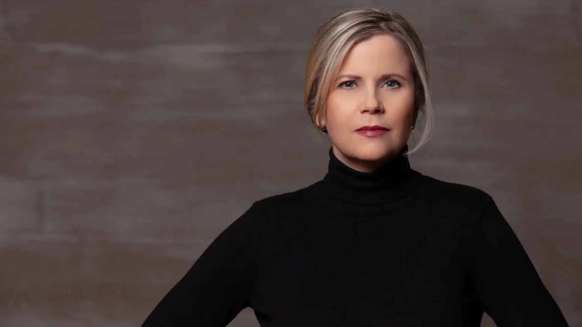 Michaela Schaffrath Biography: Age, Net Worth, Height, Parents, Movies & TV Shows, Partner