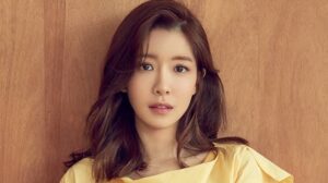 Jung In-sun