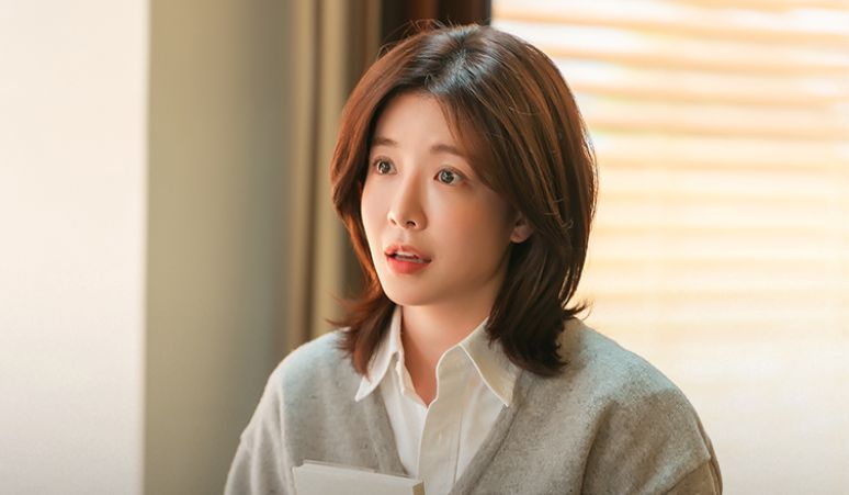 Jung In-sun - Biography