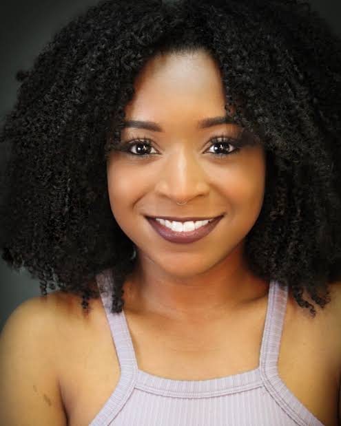 Aree Davis Biography: Movies, Age, Husband, Net Worth, Awards, Ethnicity, Parents