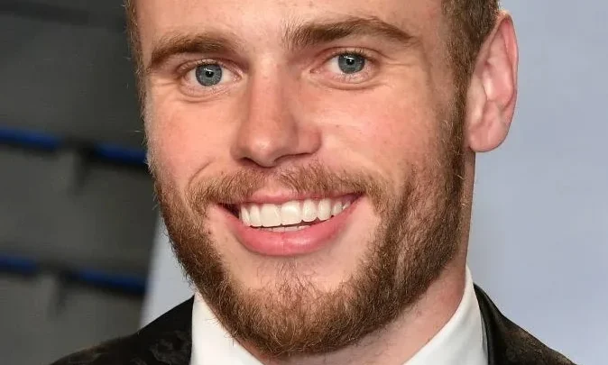 Gus Kenworthy Biography: Age, Net Worth, Awards, Height, Olympic Games, Partner, Movies