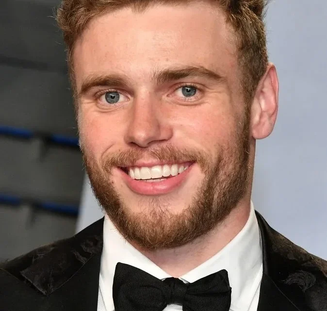 Gus Kenworthy Biography: Age, Net Worth, Awards, Height, Olympic Games, Partner, Movies