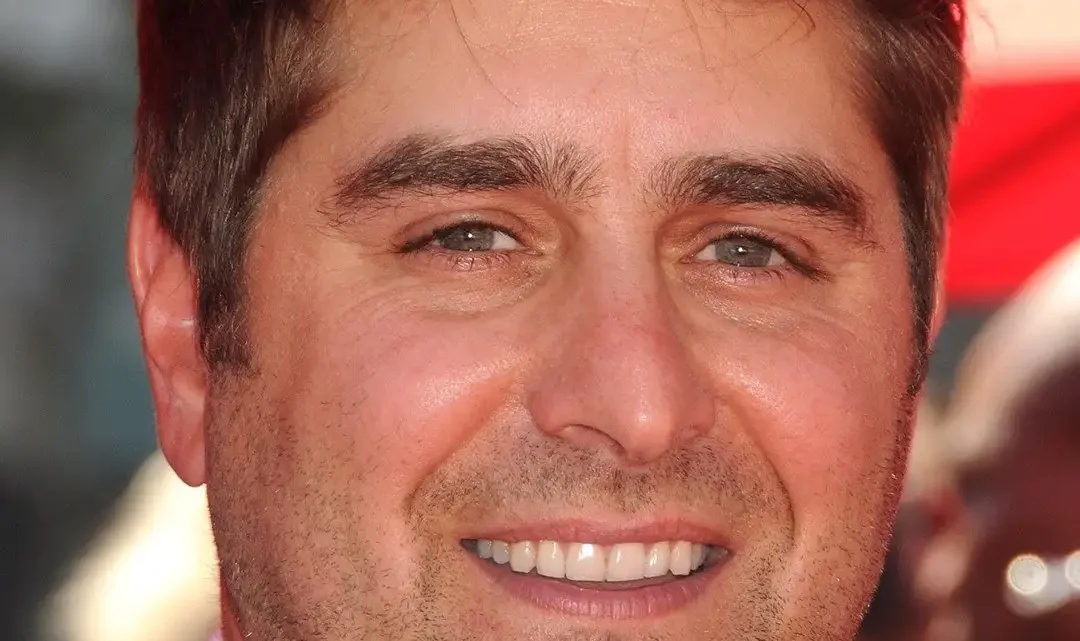 Tory Belleci Biography: Wife, Age, Net Worth, Height, Parents, TV Shows, Career, Movies