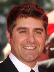 Tory Belleci
