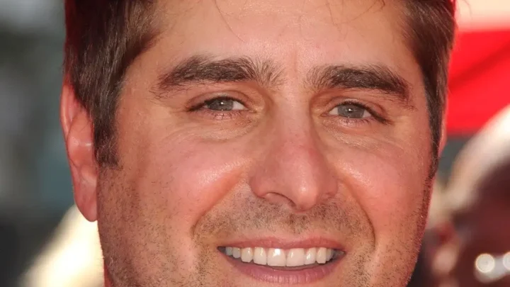 Tory Belleci Biography: Wife, Age, Net Worth, Height, Parents, TV Shows, Career, Movies