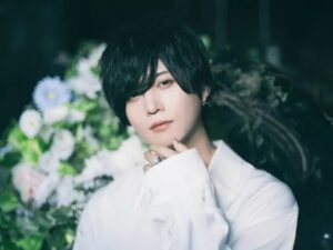Soma Saito