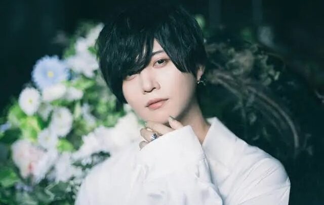 Soma Saito Biography: Age, Movies, Net Worth, Awards, Songs, Height, Girlfriend