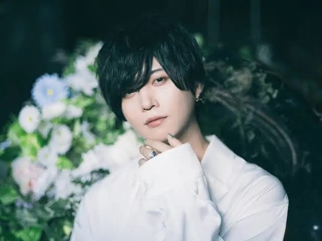 Soma Saito Biography: Age, Movies, Net Worth, Awards, Songs, Height, Girlfriend