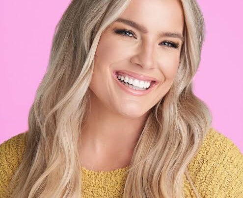 Allee Sutton Hethcoat Bio: Age, Movies, Net Worth, Height, Boyfriend, Awards, Parents