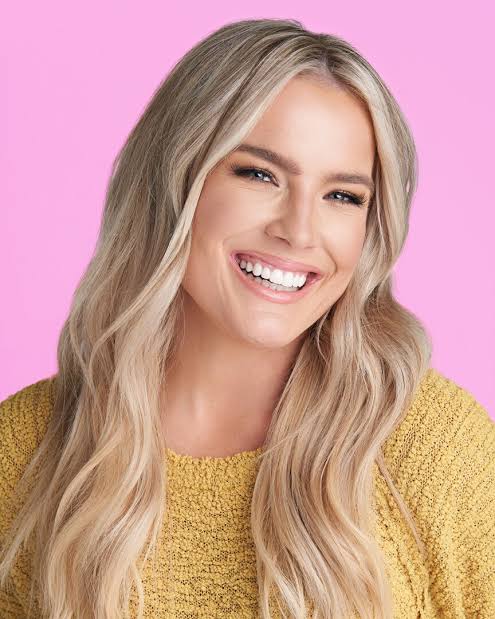 Allee Sutton Hethcoat Bio: Age, Movies, Net Worth, Height, Boyfriend, Awards, Parents