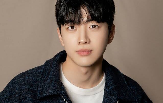 Kang Hoon Biography: Height, Age, Awards, Net Worth, Girlfriend, Movies, Parents