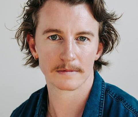 Harrison Browne Biography: Partner, Age, Awards, Net Worth, Books, Ethnicity
