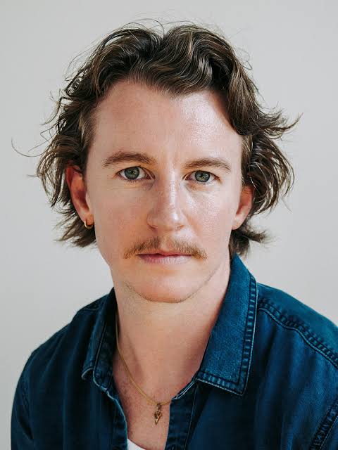 Harrison Browne Biography: Partner, Age, Awards, Net Worth, Books, Ethnicity