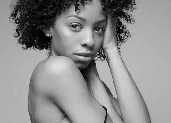Christiani Pitts Biography: Movies, Age, Awards, Net Worth, Husband, Ethnicity, Parents