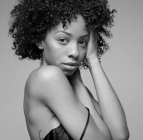 Christiani Pitts Biography: Movies, Age, Awards, Net Worth, Husband, Ethnicity, Parents
