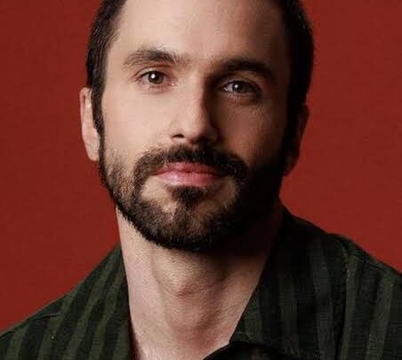 Lucas Drummond Biography: Awards, Ethnicity, Net Worth, Age, Movies, Girlfriend