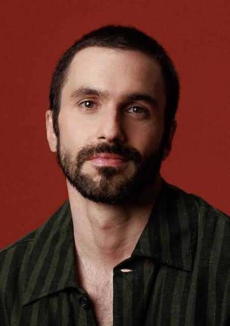 Lucas Drummond Biography: Awards, Ethnicity, Net Worth, Age, Movies, Girlfriend