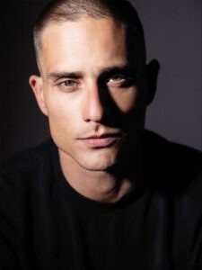 Slaven Došlo