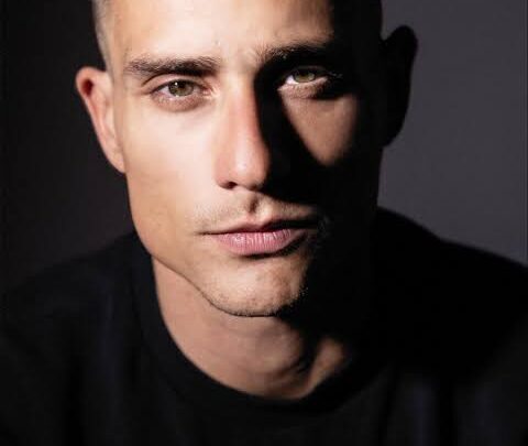 Slaven Došlo Biography: Awards, Height, Net Worth, Age, Girlfriend, Ethnicity, Movies